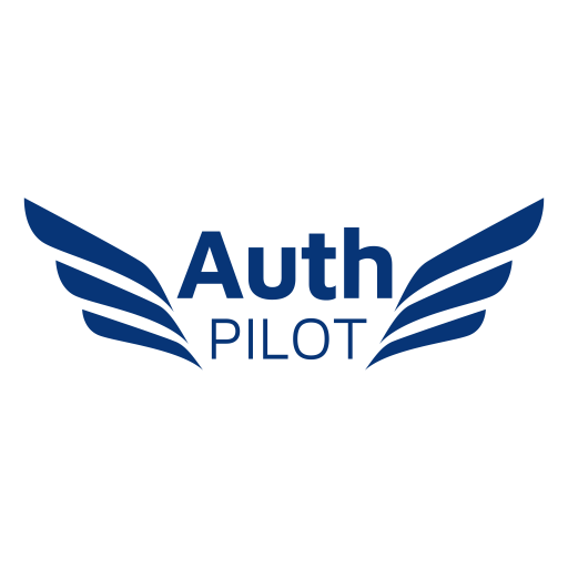 AuthPilot